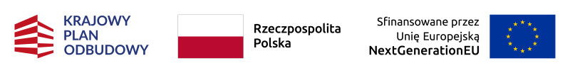 kpo logo