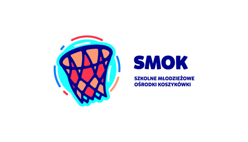 Logo projektu